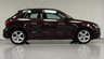 USED 2015 15 AUDI A1 1.6 TDI Sport Sportback 5dr Diesel Manual Euro 6 (s/s) (116 ps) IDEAL 1ST CAR, LONG MOT, WARRANTY