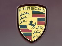 USED 2023 72 PORSCHE TAYCAN Performance Plus 93.4kWh 4S Saloon 4dr Electric Auto 4WD (11kW Charger) (571 ps) 