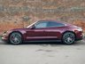 USED 2023 72 PORSCHE TAYCAN Performance Plus 93.4kWh 4S Saloon 4dr Electric Auto 4WD (11kW Charger) (571 ps) 