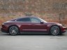 USED 2023 72 PORSCHE TAYCAN Performance Plus 93.4kWh 4S Saloon 4dr Electric Auto 4WD (11kW Charger) (571 ps) 
