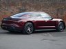 USED 2023 72 PORSCHE TAYCAN Performance Plus 93.4kWh 4S Saloon 4dr Electric Auto 4WD (11kW Charger) (571 ps) 