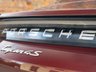 USED 2023 72 PORSCHE TAYCAN Performance Plus 93.4kWh 4S Saloon 4dr Electric Auto 4WD (11kW Charger) (571 ps) 