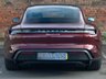 USED 2023 72 PORSCHE TAYCAN Performance Plus 93.4kWh 4S Saloon 4dr Electric Auto 4WD (11kW Charger) (571 ps) 