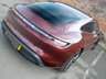 USED 2023 72 PORSCHE TAYCAN Performance Plus 93.4kWh 4S Saloon 4dr Electric Auto 4WD (11kW Charger) (571 ps) 