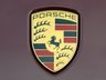 USED 2023 72 PORSCHE TAYCAN Performance Plus 93.4kWh 4S Saloon 4dr Electric Auto 4WD (11kW Charger) (571 ps) 