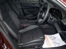 USED 2023 72 PORSCHE TAYCAN Performance Plus 93.4kWh 4S Saloon 4dr Electric Auto 4WD (11kW Charger) (571 ps) 