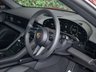 USED 2023 72 PORSCHE TAYCAN Performance Plus 93.4kWh 4S Saloon 4dr Electric Auto 4WD (11kW Charger) (571 ps) 