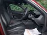 USED 2023 72 PORSCHE TAYCAN Performance Plus 93.4kWh 4S Saloon 4dr Electric Auto 4WD (11kW Charger) (571 ps) 