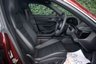 USED 2023 72 PORSCHE TAYCAN Performance Plus 93.4kWh 4S Saloon 4dr Electric Auto 4WD (11kW Charger) (571 ps) 