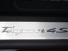 USED 2023 72 PORSCHE TAYCAN Performance Plus 93.4kWh 4S Saloon 4dr Electric Auto 4WD (11kW Charger) (571 ps) 