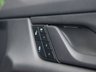 USED 2023 72 PORSCHE TAYCAN Performance Plus 93.4kWh 4S Saloon 4dr Electric Auto 4WD (11kW Charger) (571 ps) 