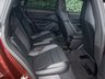 USED 2023 72 PORSCHE TAYCAN Performance Plus 93.4kWh 4S Saloon 4dr Electric Auto 4WD (11kW Charger) (571 ps) 