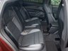 USED 2023 72 PORSCHE TAYCAN Performance Plus 93.4kWh 4S Saloon 4dr Electric Auto 4WD (11kW Charger) (571 ps) 