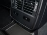 USED 2023 72 PORSCHE TAYCAN Performance Plus 93.4kWh 4S Saloon 4dr Electric Auto 4WD (11kW Charger) (571 ps) 