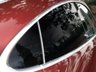 USED 2023 72 PORSCHE TAYCAN Performance Plus 93.4kWh 4S Saloon 4dr Electric Auto 4WD (11kW Charger) (571 ps) 