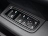 USED 2023 72 PORSCHE TAYCAN Performance Plus 93.4kWh 4S Saloon 4dr Electric Auto 4WD (11kW Charger) (571 ps) 