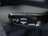 USED 2023 72 PORSCHE TAYCAN Performance Plus 93.4kWh 4S Saloon 4dr Electric Auto 4WD (11kW Charger) (571 ps) 