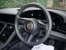USED 2023 72 PORSCHE TAYCAN Performance Plus 93.4kWh 4S Saloon 4dr Electric Auto 4WD (11kW Charger) (571 ps) 