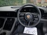 USED 2023 72 PORSCHE TAYCAN Performance Plus 93.4kWh 4S Saloon 4dr Electric Auto 4WD (11kW Charger) (571 ps) 