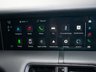 USED 2023 72 PORSCHE TAYCAN Performance Plus 93.4kWh 4S Saloon 4dr Electric Auto 4WD (11kW Charger) (571 ps) 