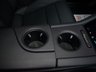 USED 2023 72 PORSCHE TAYCAN Performance Plus 93.4kWh 4S Saloon 4dr Electric Auto 4WD (11kW Charger) (571 ps) 