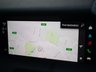 USED 2023 72 PORSCHE TAYCAN Performance Plus 93.4kWh 4S Saloon 4dr Electric Auto 4WD (11kW Charger) (571 ps) 