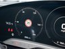 USED 2023 72 PORSCHE TAYCAN Performance Plus 93.4kWh 4S Saloon 4dr Electric Auto 4WD (11kW Charger) (571 ps) 