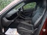 USED 2023 72 PORSCHE TAYCAN Performance Plus 93.4kWh 4S Saloon 4dr Electric Auto 4WD (11kW Charger) (571 ps) 
