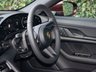 USED 2023 72 PORSCHE TAYCAN Performance Plus 93.4kWh 4S Saloon 4dr Electric Auto 4WD (11kW Charger) (571 ps) 