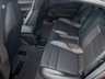 USED 2023 72 PORSCHE TAYCAN Performance Plus 93.4kWh 4S Saloon 4dr Electric Auto 4WD (11kW Charger) (571 ps) 