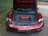 USED 2023 72 PORSCHE TAYCAN Performance Plus 93.4kWh 4S Saloon 4dr Electric Auto 4WD (11kW Charger) (571 ps) 