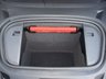 USED 2023 72 PORSCHE TAYCAN Performance Plus 93.4kWh 4S Saloon 4dr Electric Auto 4WD (11kW Charger) (571 ps) 