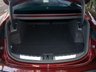 USED 2023 72 PORSCHE TAYCAN Performance Plus 93.4kWh 4S Saloon 4dr Electric Auto 4WD (11kW Charger) (571 ps) 