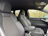 USED 2022 22 AUDI Q4 E-TRON 35 S line SUV 5dr Electric Auto 55kWh (170 ps) FRONT AND REAR SENSORS USB