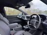 USED 2022 22 AUDI Q4 E-TRON 35 S line SUV 5dr Electric Auto 55kWh (170 ps) FRONT AND REAR SENSORS USB