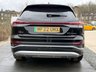USED 2022 22 AUDI Q4 E-TRON 35 S line SUV 5dr Electric Auto 55kWh (170 ps) FRONT AND REAR SENSORS USB