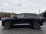 USED 2022 22 AUDI Q4 E-TRON 35 S line SUV 5dr Electric Auto 55kWh (170 ps) FRONT AND REAR SENSORS USB