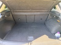 USED 2018 18 VOLKSWAGEN TIGUAN 2.0 TDI SEL SUV 5dr Diesel DSG 4Motion Euro 6 (s/s) (150 ps) A VERY WELL CARED FOR EXAMPLE WITH TEXT BOOK SERVICING AND APPLE CAR PLAY PANROOF AND REVERSE CAMERA AND POWER TAILGATE COUPLED WITH THE SMOOTH DSG GEARBOX