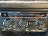 USED 2018 18 VOLKSWAGEN TIGUAN 2.0 TDI SEL SUV 5dr Diesel DSG 4Motion Euro 6 (s/s) (150 ps) A VERY WELL CARED FOR EXAMPLE WITH TEXT BOOK SERVICING AND APPLE CAR PLAY PANROOF AND REVERSE CAMERA AND POWER TAILGATE COUPLED WITH THE SMOOTH DSG GEARBOX