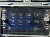 USED 2018 18 VOLKSWAGEN TIGUAN 2.0 TDI SEL SUV 5dr Diesel DSG 4Motion Euro 6 (s/s) (150 ps) A VERY WELL CARED FOR EXAMPLE WITH TEXT BOOK SERVICING AND APPLE CAR PLAY PANROOF AND REVERSE CAMERA AND POWER TAILGATE COUPLED WITH THE SMOOTH DSG GEARBOX