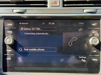 USED 2018 18 VOLKSWAGEN TIGUAN 2.0 TDI SEL SUV 5dr Diesel DSG 4Motion Euro 6 (s/s) (150 ps) A VERY WELL CARED FOR EXAMPLE WITH TEXT BOOK SERVICING AND APPLE CAR PLAY PANROOF AND REVERSE CAMERA AND POWER TAILGATE COUPLED WITH THE SMOOTH DSG GEARBOX