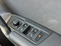 USED 2018 18 VOLKSWAGEN TIGUAN 2.0 TDI SEL SUV 5dr Diesel DSG 4Motion Euro 6 (s/s) (150 ps) A VERY WELL CARED FOR EXAMPLE WITH TEXT BOOK SERVICING AND APPLE CAR PLAY PANROOF AND REVERSE CAMERA AND POWER TAILGATE COUPLED WITH THE SMOOTH DSG GEARBOX