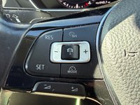 USED 2018 18 VOLKSWAGEN TIGUAN 2.0 TDI SEL SUV 5dr Diesel DSG 4Motion Euro 6 (s/s) (150 ps) A VERY WELL CARED FOR EXAMPLE WITH TEXT BOOK SERVICING AND APPLE CAR PLAY PANROOF AND REVERSE CAMERA AND POWER TAILGATE COUPLED WITH THE SMOOTH DSG GEARBOX