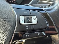 USED 2018 18 VOLKSWAGEN TIGUAN 2.0 TDI SEL SUV 5dr Diesel DSG 4Motion Euro 6 (s/s) (150 ps) A VERY WELL CARED FOR EXAMPLE WITH TEXT BOOK SERVICING AND APPLE CAR PLAY PANROOF AND REVERSE CAMERA AND POWER TAILGATE COUPLED WITH THE SMOOTH DSG GEARBOX