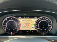 USED 2018 18 VOLKSWAGEN TIGUAN 2.0 TDI SEL SUV 5dr Diesel DSG 4Motion Euro 6 (s/s) (150 ps) A VERY WELL CARED FOR EXAMPLE WITH TEXT BOOK SERVICING AND APPLE CAR PLAY PANROOF AND REVERSE CAMERA AND POWER TAILGATE COUPLED WITH THE SMOOTH DSG GEARBOX