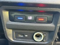 USED 2018 18 VOLKSWAGEN TIGUAN 2.0 TDI SEL SUV 5dr Diesel DSG 4Motion Euro 6 (s/s) (150 ps) A VERY WELL CARED FOR EXAMPLE WITH TEXT BOOK SERVICING AND APPLE CAR PLAY PANROOF AND REVERSE CAMERA AND POWER TAILGATE COUPLED WITH THE SMOOTH DSG GEARBOX
