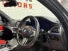 USED 2021 11 BMW 3 SERIES 3.0 M340d MHT Saloon 4dr Diesel Hybrid Auto xDrive Euro 6 (s/s) (340 ps) Tech & Visibility Pack, Dravit