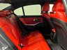 USED 2021 11 BMW 3 SERIES 3.0 M340d MHT Saloon 4dr Diesel Hybrid Auto xDrive Euro 6 (s/s) (340 ps) Tech & Visibility Pack, Dravit