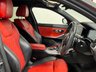 USED 2021 11 BMW 3 SERIES 3.0 M340d MHT Saloon 4dr Diesel Hybrid Auto xDrive Euro 6 (s/s) (340 ps) Tech & Visibility Pack, Dravit