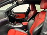 USED 2021 11 BMW 3 SERIES 3.0 M340d MHT Saloon 4dr Diesel Hybrid Auto xDrive Euro 6 (s/s) (340 ps) Tech & Visibility Pack, Dravit